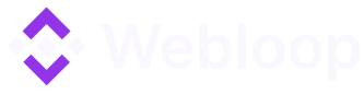 Webloop